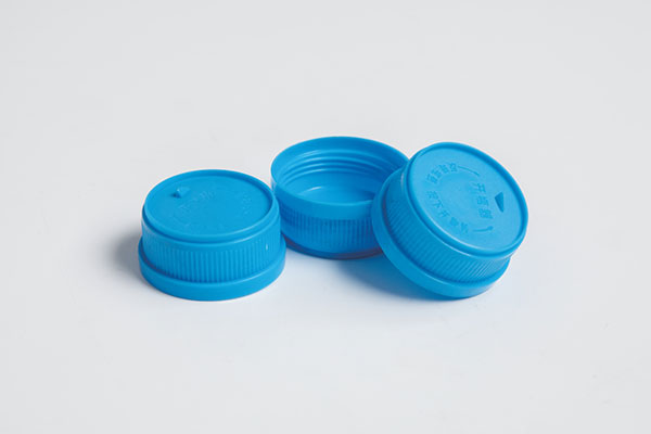 Cap-Mould-05