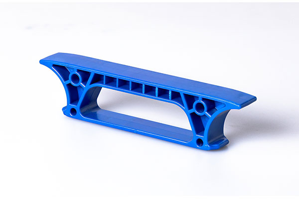 Handle-Mould-01