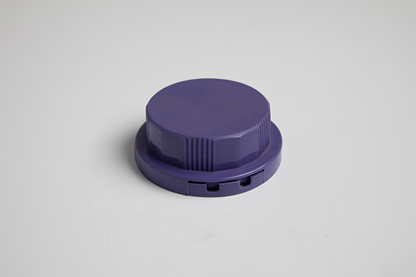 Cap-Mould-09