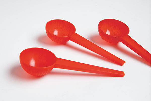 Spoon-Mould-01