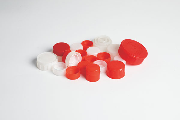 Cap-Mould-02