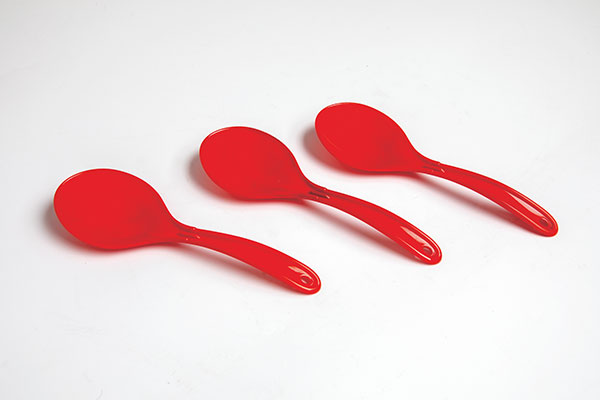 Spoon-Mould-02