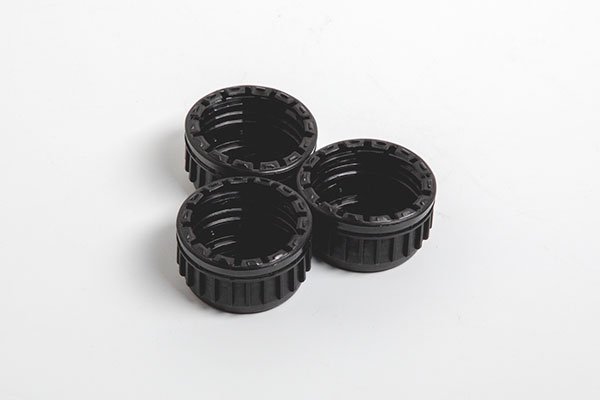 Cap-Mould-06